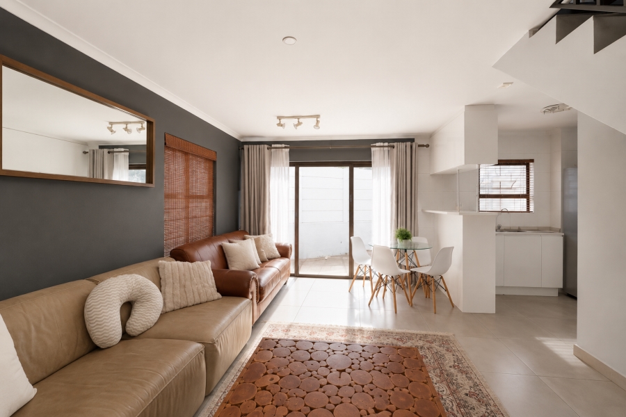 3 Bedroom Property for Sale in Parklands Western Cape